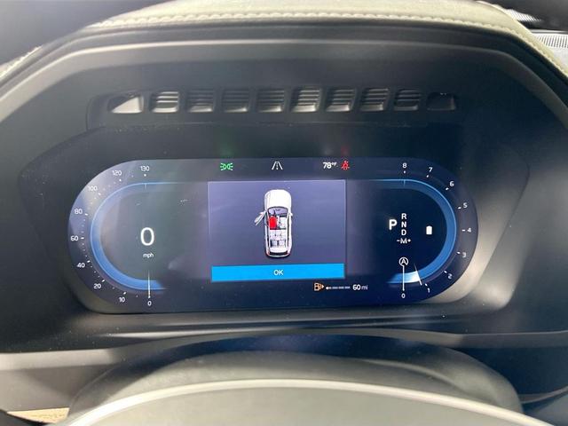 Photo of 2025 COL73500 Volvo XC90