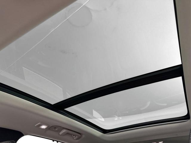 Photo of 2025 COL73100 Volvo XC90