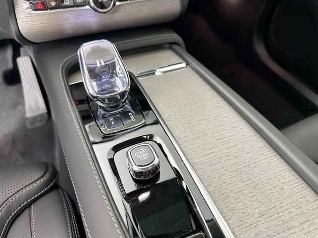Photo of 2025 COL73100 Volvo XC90