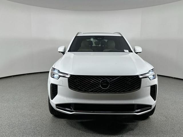 Photo of 2025 COL70700 Volvo XC90 Plug-In Hybrid