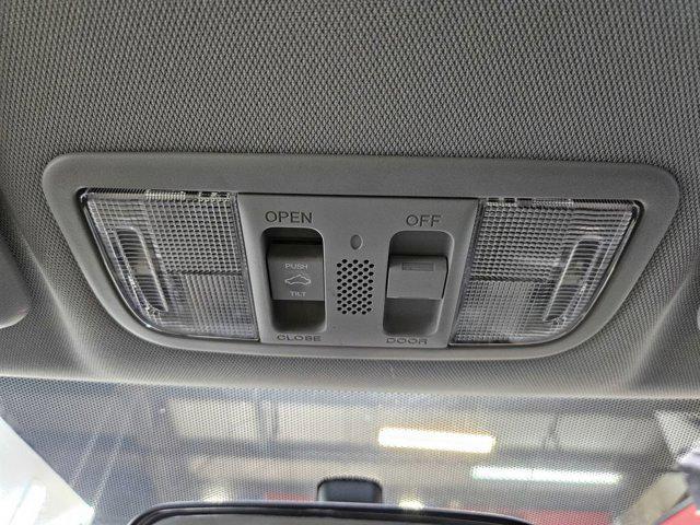 Photo of 2015 Alabaster Silver Metallic Honda Civic