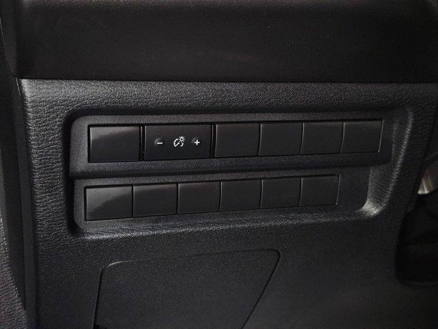 Photo of 2024 Black Mitsubishi Outlander
