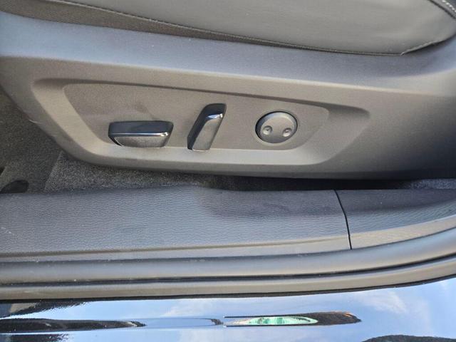 Photo of 2025 Black Diamond Mitsubishi Outlander