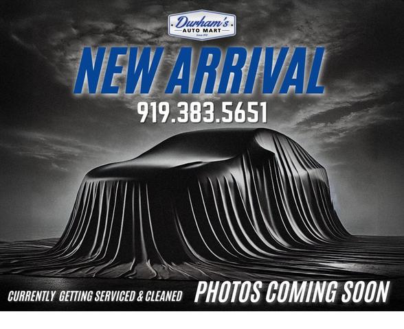 2013 Acura TSX