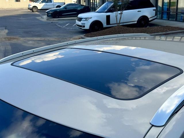 Photo of 2018 Satin Cashmere Metallic Lexus RX 350