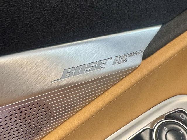 Photo of 2022 Torch Red Chevrolet Corvette