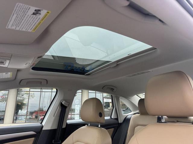 Photo of 2021 Pure White Volkswagen Jetta