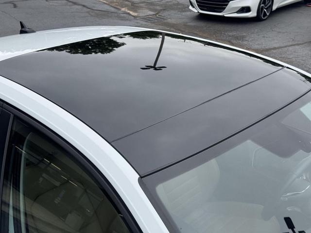 Photo of 2021 Pure White Volkswagen Jetta