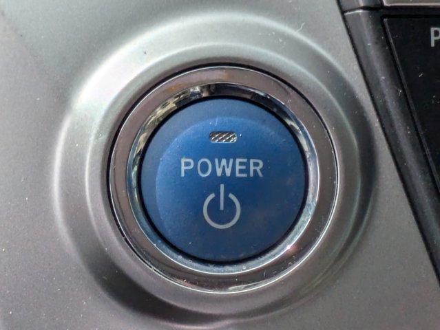 Photo of 2016 Sky Toyota Prius v