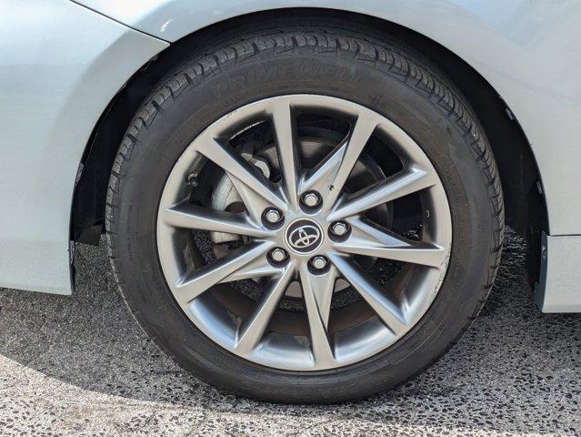 Photo of 2016 Sky Toyota Prius v