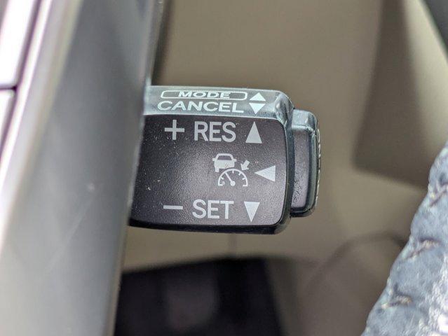 Photo of 2016 Sky Toyota Prius v