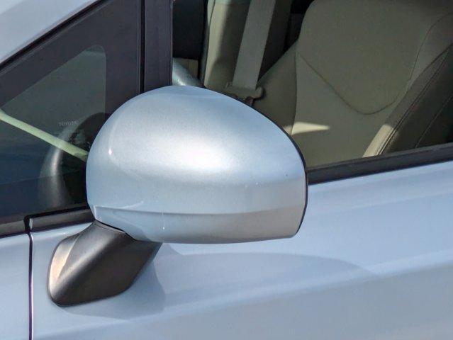 Photo of 2016 Sky Toyota Prius v