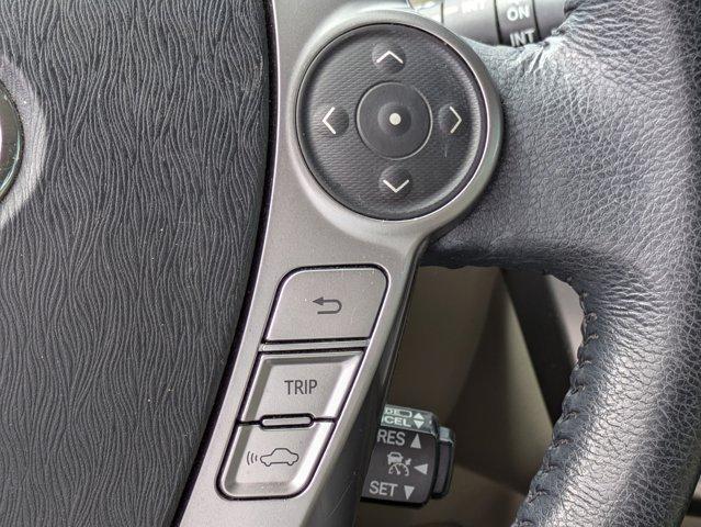 Photo of 2016 Sky Toyota Prius v