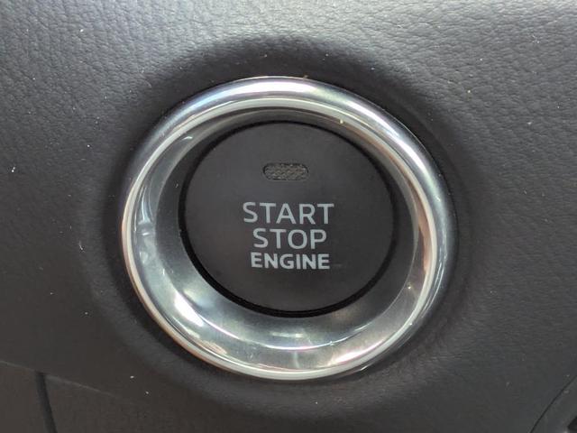 Photo of 2023 Deep Crystal Blue Mica Mazda CX-5