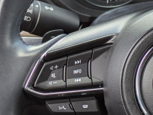 Photo of 2023 Deep Crystal Blue Mica Mazda CX-5