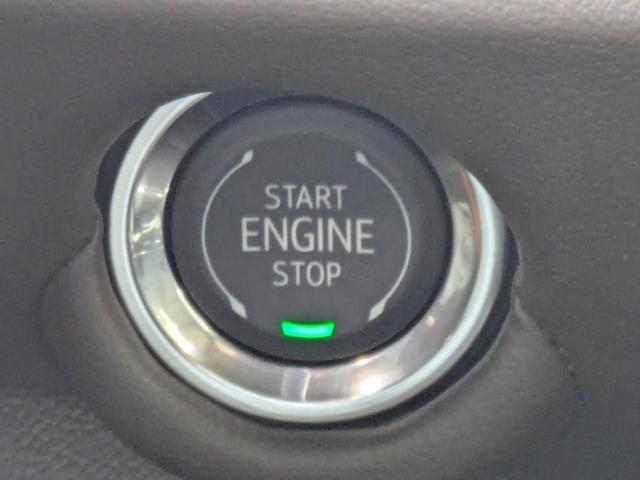 Photo of 2026 Red Chevrolet Tahoe