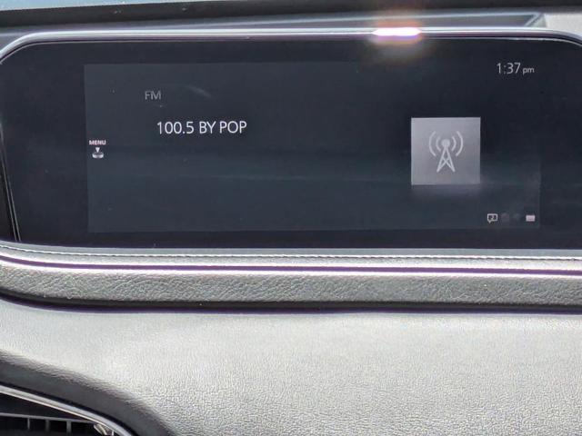 Photo of 2022 Snowflake White Pearl Mazda CX-30