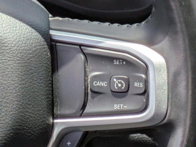 Photo of 2020 Bright White Clearcoat RAM 1500