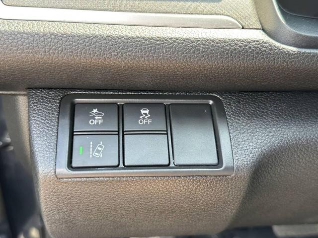 Photo of 2019 Blue Honda Civic