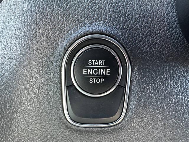 Photo of 2021 White Mercedes-Benz Sprinter 2500