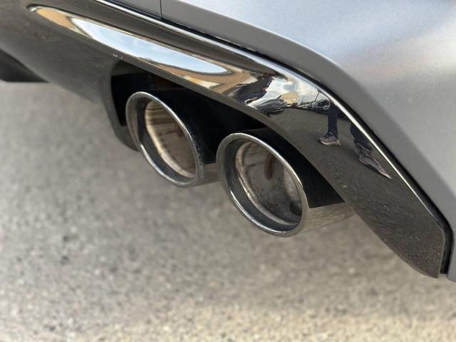 Photo of 2020 Gray BMW M8