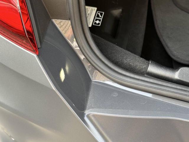 Photo of 2020 Gray BMW M8