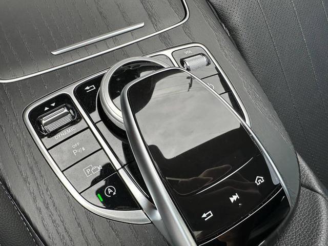 Photo of 2018 White Mercedes-Benz E-Class