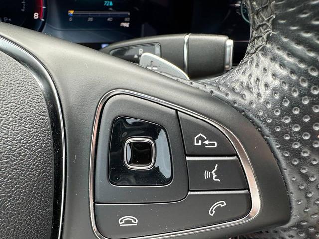 Photo of 2018 White Mercedes-Benz E-Class