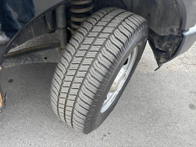 Photo of 2017 Tan Ford F-350