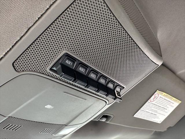 Photo of 2017 Tan Ford F-350