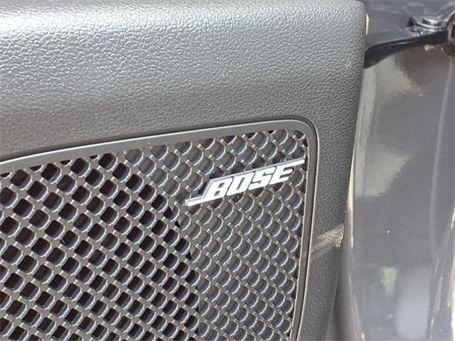 Photo of 2025 Ecotronic Gray Hyundai TUCSON