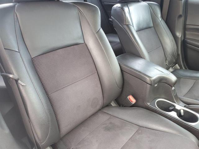 Photo of 2016 White Acura ILX