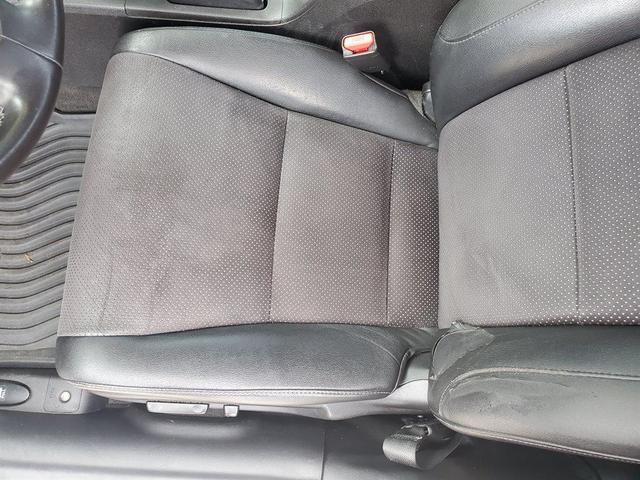 Photo of 2016 White Acura ILX