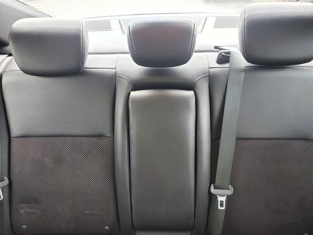 Photo of 2016 White Acura ILX