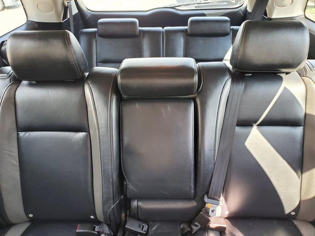 Photo of 2011 Silver Mazda CX-9