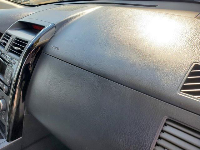 Photo of 2011 Silver Mazda CX-9