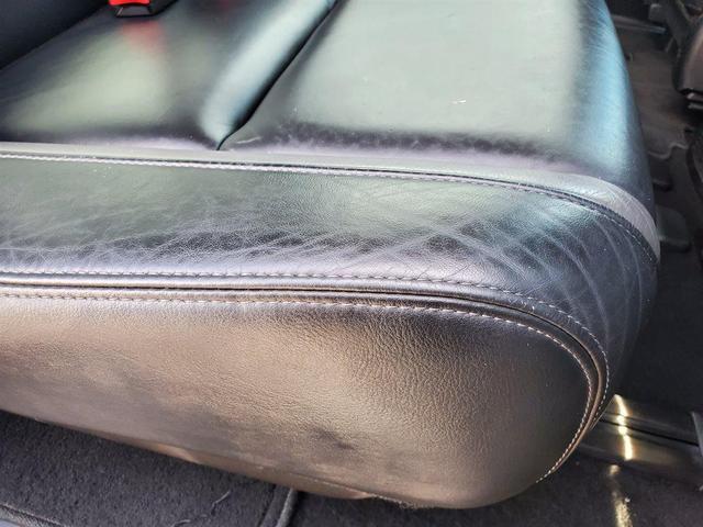 Photo of 2011 Silver Mazda CX-9