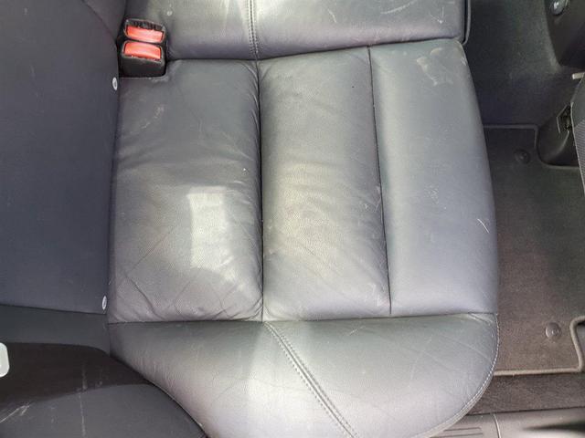 Photo of 2008 Gray Volvo S40
