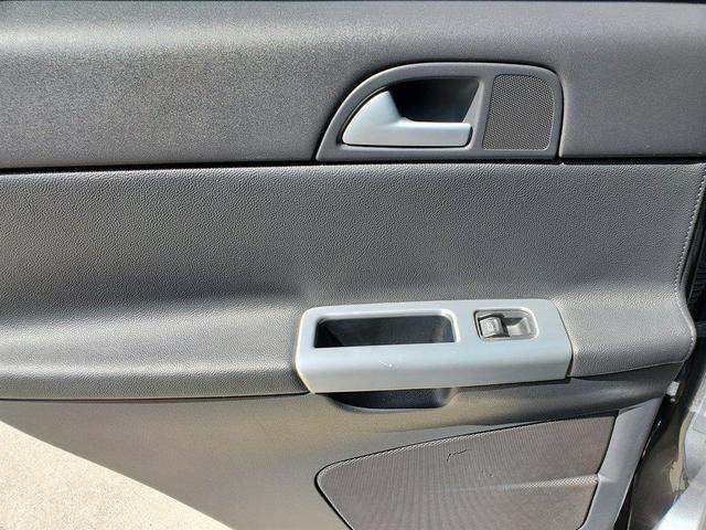 Photo of 2008 Gray Volvo S40