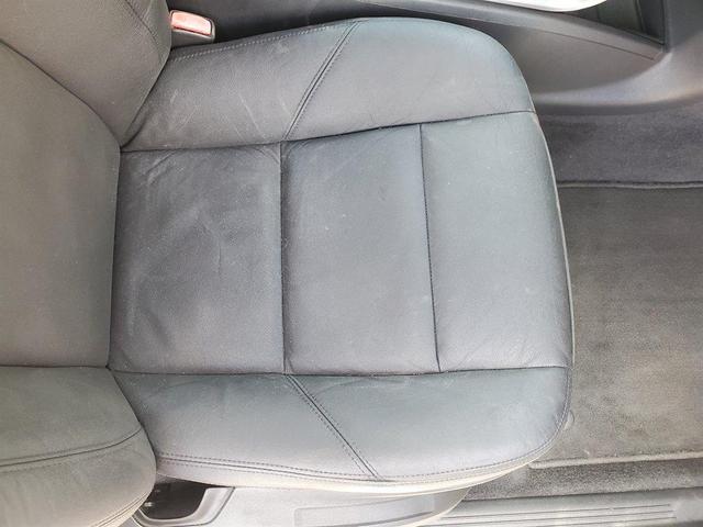 Photo of 2008 Gray Volvo S40