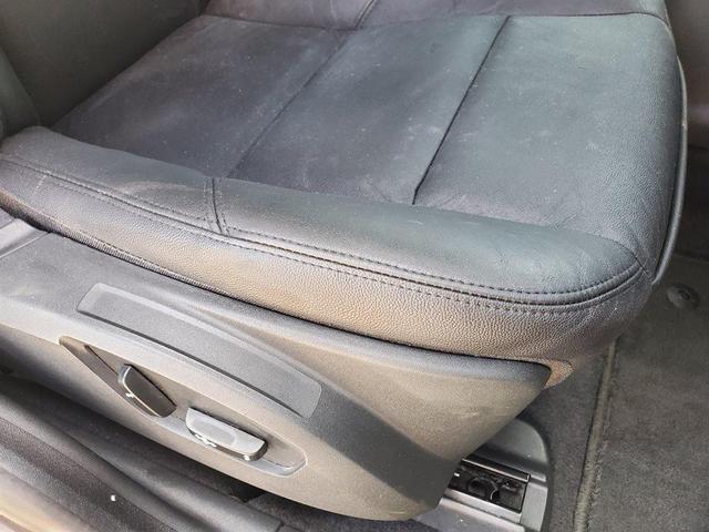 Photo of 2008 Gray Volvo S40