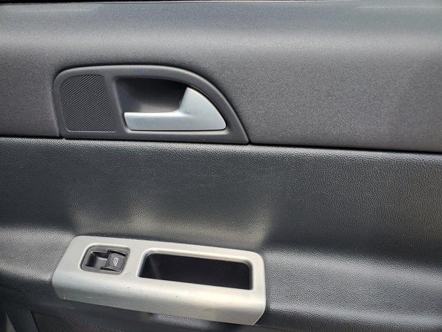 Photo of 2008 Gray Volvo S40