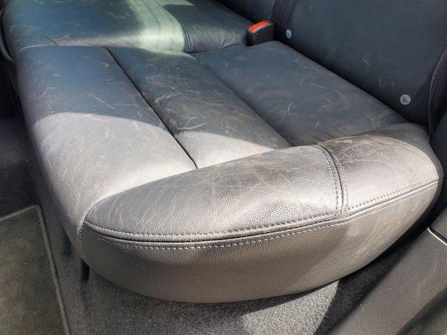 Photo of 2008 Gray Volvo S40