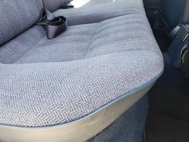 Photo of 1990 Blue Toyota Corolla