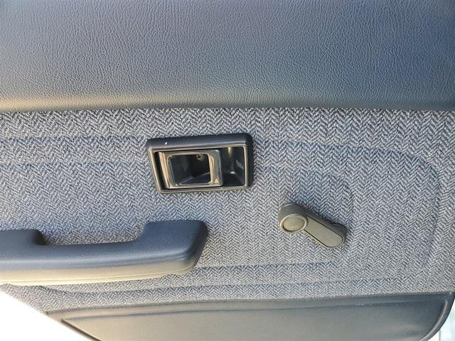 Photo of 1990 Blue Toyota Corolla