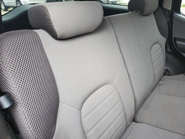 Photo of 2006 Gray Nissan Xterra