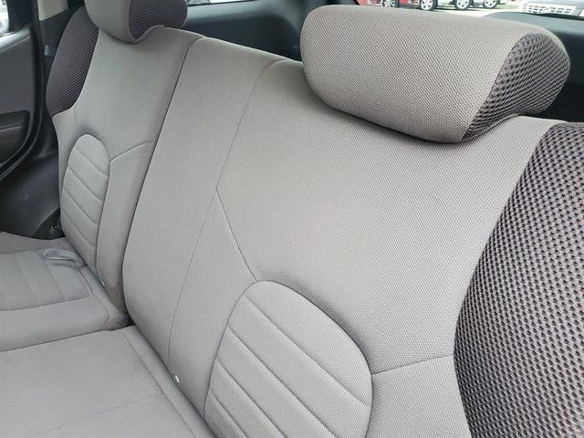 Photo of 2006 Gray Nissan Xterra