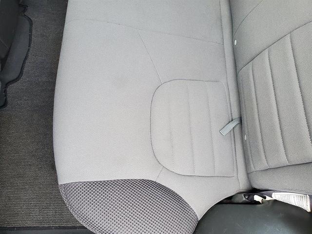 Photo of 2006 Gray Nissan Xterra