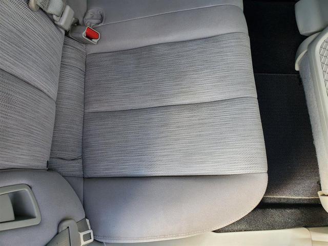 Photo of 2013 Green Subaru Outback
