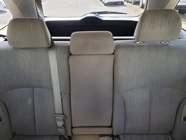 Photo of 2013 Green Subaru Outback